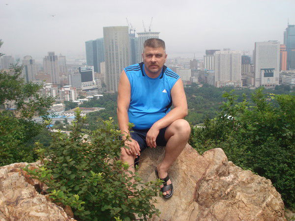 Вадим Польский