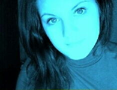 Кристина Талпы