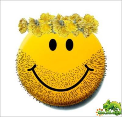 Игорь Шавырин