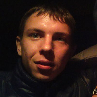 Мигель Тогонидзе