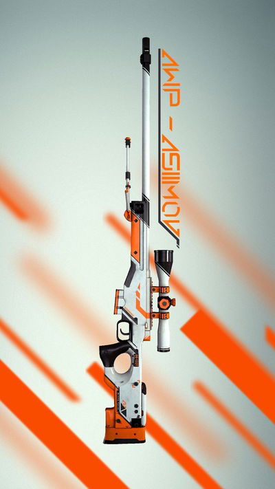 Владислав Шулаев