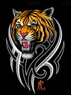 Руслан Азербаев