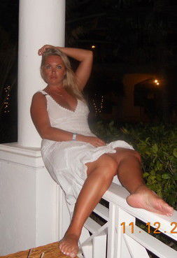 Евгения Сухова