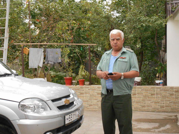 Сефер Сефер