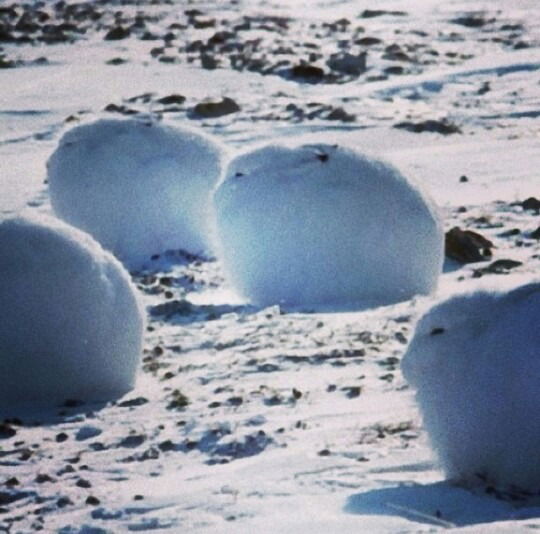 Удален Удален