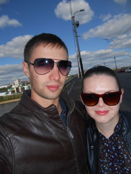 Игорь Скрипников