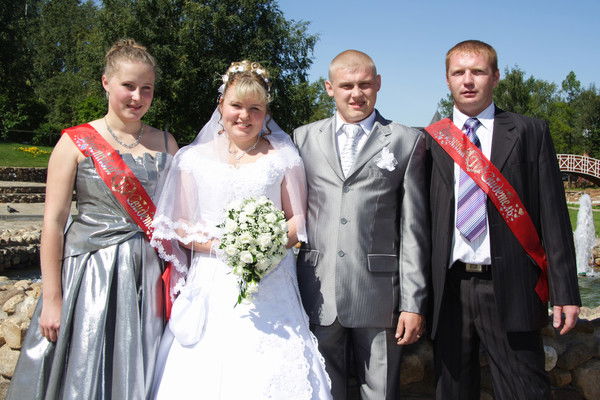 Мыльникова Наталья