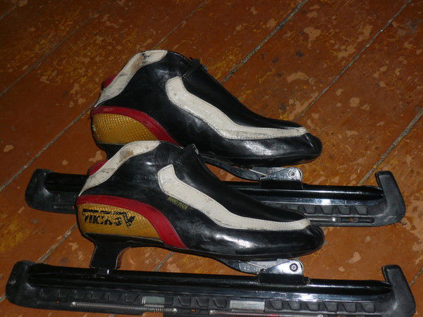 Александр Кириллов