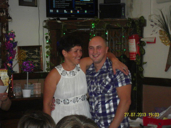 Андрей Москвин