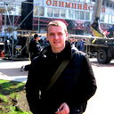 Александр Гражданкин