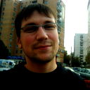 Дмитрий Прожорин