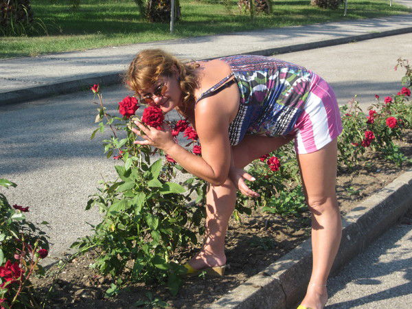 Татьяна Шайдуллина