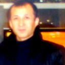 Исмаил Мухаммадов