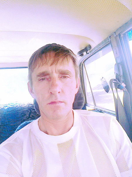 Виктор Садоха