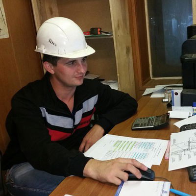 Расим Ахмадуллин