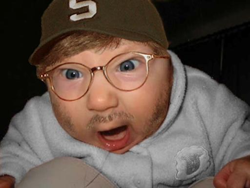 Евгений Дорогин