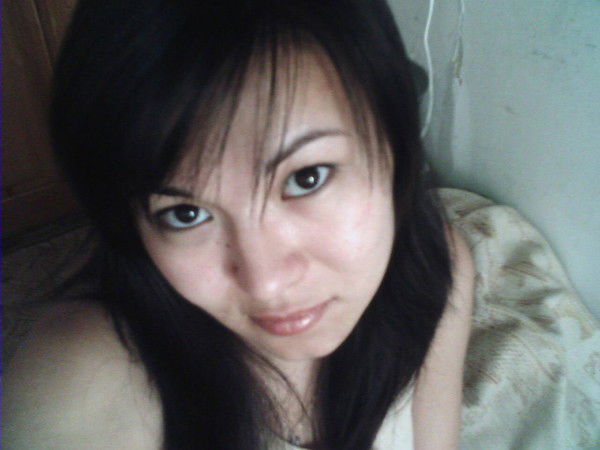 Лейла Булетай