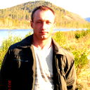 Алексей Мордвинов