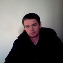 Антон Бакшеев