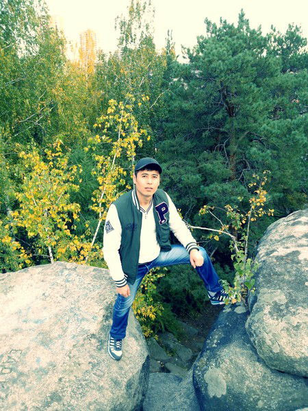 Medy.90-Osh Medy.90-Osh