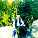 Medy.90-Osh Medy.90-Osh