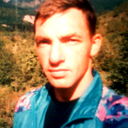 Дмитрий Диский