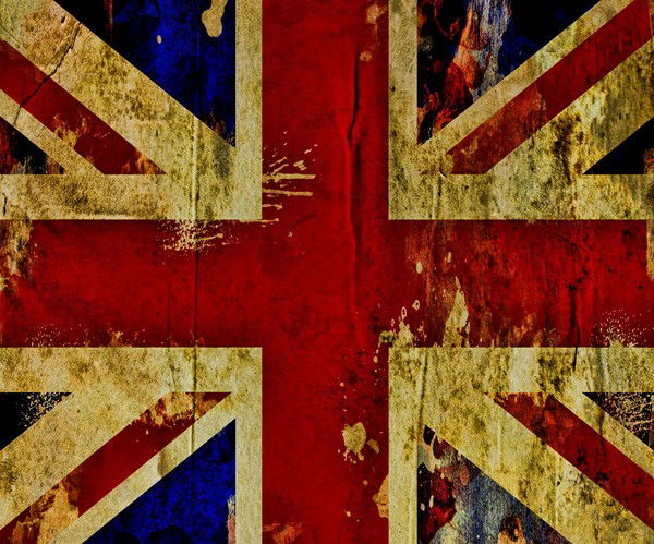 Ооо Подшипник-Волга Групп Дарига