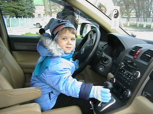 Владислав ***