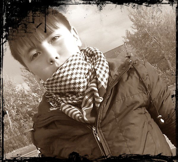 Желюбаев Батя