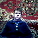 Сергей Багин