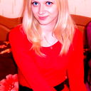 Екатерина Матяшова
