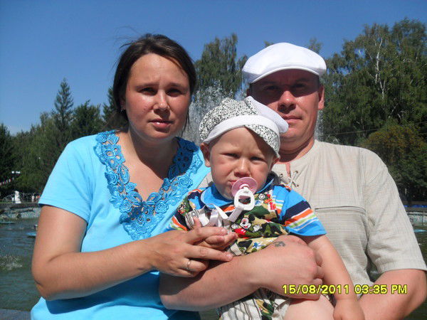 Юрий Мартынов