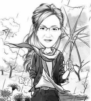 Айнура Танатова