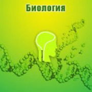 Людмила Максимова