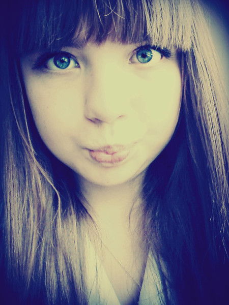 ღ Татьяна Павлова ღ