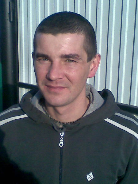 Александр Сурков