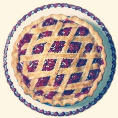 Владимир Камонин