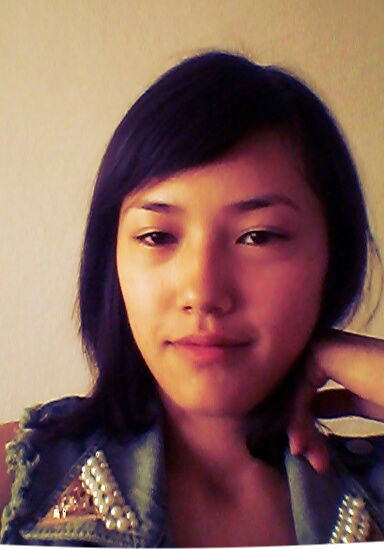 Аружан Байзак