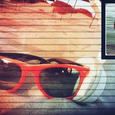 Макс Петешев