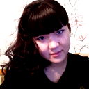 Ажар Из 7Sk