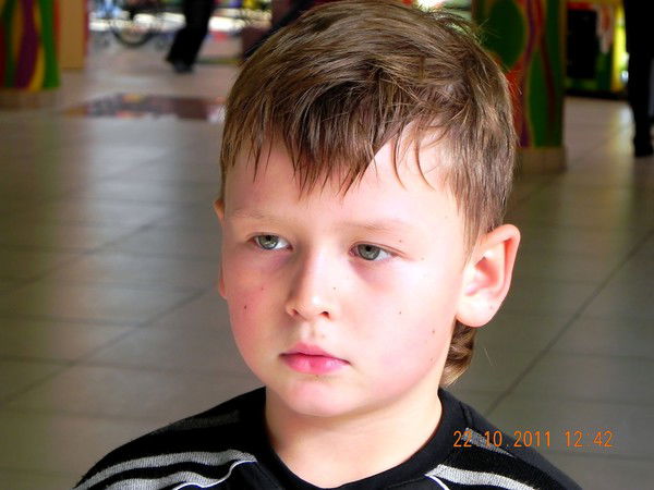 Сергей Плыгань