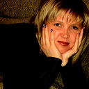 Елена Коротаева
