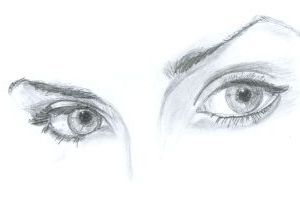 Татьяна Горшкова