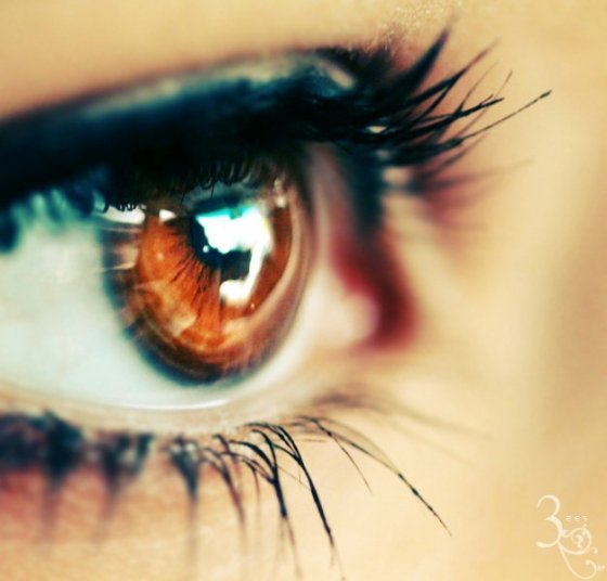 Анютка Бабешко