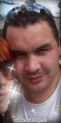 Александр Зайцев