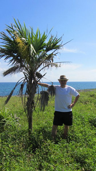 Сергей Чибиркин