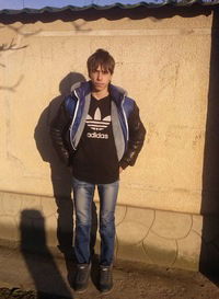 Андрюха Снайпер