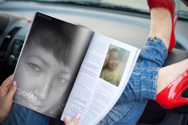 Дина Беймендинова