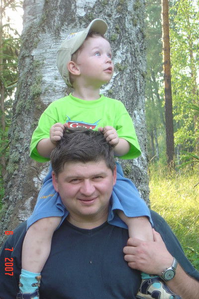 Неизвестно Неизвестно