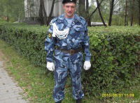 Александр Лутиков